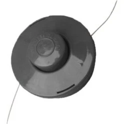 TCK Bobine De Fil DCBT32DBO