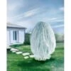 NORTENE - Voile D'hivernage Hivertex 4 X 6 M -Jardin Doux Soldes Magasin 14070788 1