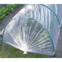 Kit Tunnel De Forçage