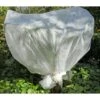 Voile D'hivernage - Nappe De 10m 1,60 M -Jardin Doux Soldes Magasin 14832502 1