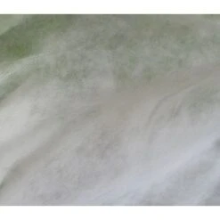 Voile D'hivernage - Nappe De 10m 1,60 M -Jardin Doux Soldes Magasin 14832502 3