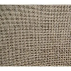 Bourras - Nappe De Jute Pour Jardin & Potager 9 Bourras - Nappe De Jute Pour Jardin & Potager -Jardin Doux Soldes Magasin 14832707 4