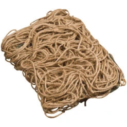 Filet à Ramer En Jute 1 X 3 M 9 Filet à Ramer En Jute 1 X 3 M -Jardin Doux Soldes Magasin 14832965 4