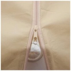 Housse D'hivernage Et De Protection Pour Plantes 200x300cm Avec Fermeture Glissière -Jardin Doux Soldes Magasin 14834679 5