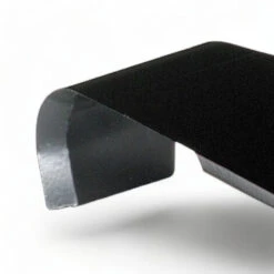 Lame 2 Dents Special Ronce Arbuste Racine Débroussailleuse Diam 25,4mm Ep 4mm -Jardin Doux Soldes Magasin 15105872 2