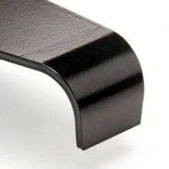 Lame 2 Dents Special Ronce Arbuste Racine Débroussailleuse Diam 25,4mm Ep 4mm -Jardin Doux Soldes Magasin 15105872 4