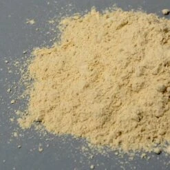 Potasse Organique Pure, Engrais Naturel Spécial Fleurs Et Fruits - Sac 5 Kg -Jardin Doux Soldes Magasin 15177565 3