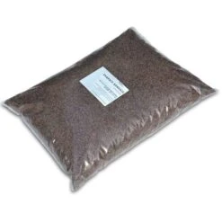 Engrais Professionnel Bonsaïs Universel. NPK 4-4-4 + Magnésium - Sac 15 Kg