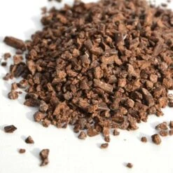 Engrais Professionnel Bonsaïs Universel. NPK 4-4-4 + Magnésium - Sac 15 Kg -Jardin Doux Soldes Magasin 15547986 4