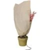 Housse D'hivernage Et De Protection Pour Plantes 80x60cm - Lot De 2 2 Housse D'hivernage Et De Protection Pour Plantes 80x60cm - Lot De 2 -Jardin Doux Soldes Magasin 15672533 1