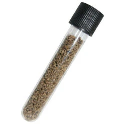 Engrais Pure Grow & Bloom - 200g - 420 Organics Amendements 6 Engrais Pure Grow & Bloom - 200g - 420 Organics Amendements -Jardin Doux Soldes Magasin 15780961 2