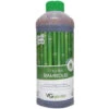 Engrais Bambou - 1L - VG Garden -Jardin Doux Soldes Magasin 15781402 1