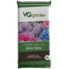VG Garden - Terre Dite De Bruyère - 40L -Jardin Doux Soldes Magasin 15784632 1