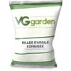 Billes D'argile En 5L - VG Garden -Jardin Doux Soldes Magasin 15785715 1