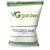 Pouzzolane En 5L - VG Garden -Jardin Doux Soldes Magasin 15785722 1
