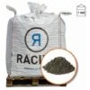 Terre Végétale Enrichie De Compost RACINE Plantation Extérieure Big Bag 1 M3 -Jardin Doux Soldes Magasin 15816995 1