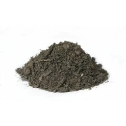 Terre Végétale Enrichie De Compost RACINE Plantation Extérieure Big Bag 1 M3 7 Terre Végétale Enrichie De Compost RACINE Plantation Extérieure Big Bag 1 M3 -Jardin Doux Soldes Magasin 15816995 3
