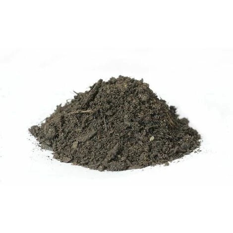 Terre Végétale Enrichie De Compost RACINE Plantation Extérieure Big Bag 1 M3 5 Terre Végétale Enrichie De Compost RACINE Plantation Extérieure Big Bag 1 M3 – Image 3