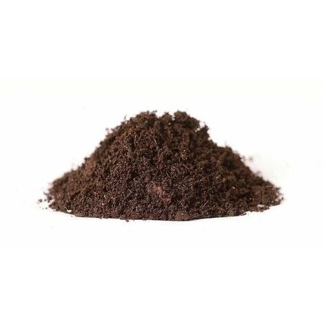 Terreau Plantation Special Enracinement 10 Sacs De 50 Litres 5 Terreau Plantation Special Enracinement 10 Sacs De 50 Litres – Image 3