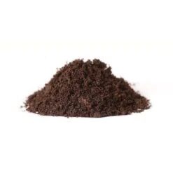 Terreau Professionnel Pour Plantation Big Bag 1 M3 -Jardin Doux Soldes Magasin 15817004 2