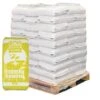 Terreau économique Universel 100% Naturel 57 Sacs 40 Litres Pour Fleurs Arbustes -Jardin Doux Soldes Magasin 15817013 1