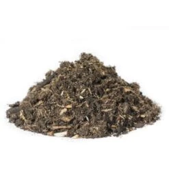 Terreau économique Universel 100% Naturel 57 Sacs 40 Litres Pour Fleurs Arbustes -Jardin Doux Soldes Magasin 15817013 3