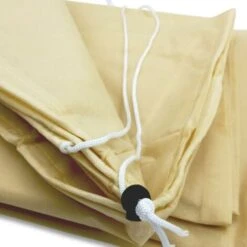 Housse D'hivernage Large Pour Plante 120 X 180 -Jardin Doux Soldes Magasin 1601035 3