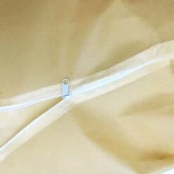 Housse D'hivernage Large Pour Plante 120 X 180 -Jardin Doux Soldes Magasin 1601035 4