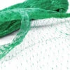 Filet Anti-oiseaux Polyéthylène 2x10m Maille 15x15mm Résistant Intempéries Et UV Protection Bassin -Jardin Doux Soldes Magasin 16085892 1