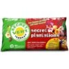 Secret Plantations Terreau Bio Pour Toutes Les Plantes 40 Litres -Jardin Doux Soldes Magasin 1686552 1