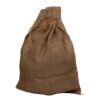 SAC D'HIVERNAGE EN TOILE DE JUTE - 175 L - 3 PCS VELLEMAN PM2014 -Jardin Doux Soldes Magasin 17350599 1