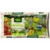 Terreau Universel 20L -Jardin Doux Soldes Magasin 17588695 1