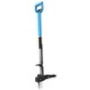 Désherbeur Manuel 4 Griffes Aluminium RootKiller -Jardin Doux Soldes Magasin 17680568 1