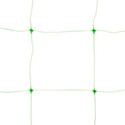 Nature Filet à Ramer Vert 10 G/m², Dimensions 1 X 10 M 6 Nature Filet à Ramer Vert 10 G/m², Dimensions 1 X 10 M -Jardin Doux Soldes Magasin 17859073 2