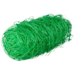 Nature Filet à Ramer Vert 10 G/m², Dimensions 1 X 10 M 7 Nature Filet à Ramer Vert 10 G/m², Dimensions 1 X 10 M -Jardin Doux Soldes Magasin 17859073 3