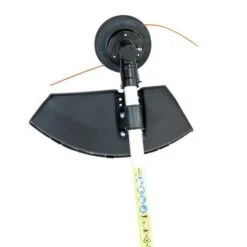 Débroussailleuse Thermique à Dos - FUXTEC FX-MS152T - 52cm3 3CV -Jardin Doux Soldes Magasin 18131930 3