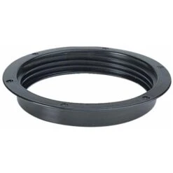 Anneau Fileté Pour Couvercle De Cuve Ø 215