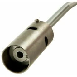 Lance Désherbant Thermique Écologique Butane Brûleur Contre Mauvaises Herbes -Jardin Doux Soldes Magasin 18476612 3