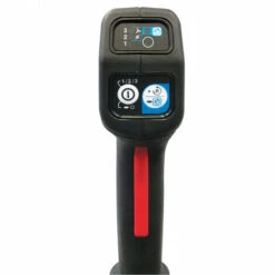 Débroussailleuse 36V (2x18V) DUR368A Avec 2 Batteries 3Ah MAKITA -Jardin Doux Soldes Magasin 18887476 3