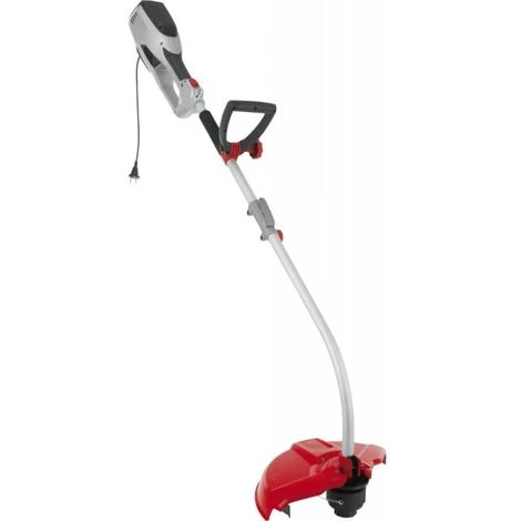 Débroussailleuses électriques BC 1000 E 3 Débroussailleuses électriques BC 1000 E