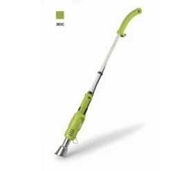 Désherbeur Thermique électrique 2000w Werkapro