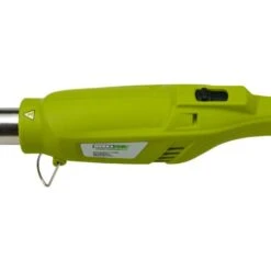 Désherbeur Thermique électrique 2000w Werkapro 9 Désherbeur Thermique électrique 2000w Werkapro -Jardin Doux Soldes Magasin 19860569 3