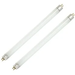 Néon De Rechange Pour Destructeur Insectes X2