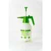 Pulvérisateur à Pression - Suan - Multiusages Pour Le Jardin Et La Maison - Contenance : 1500 Ml -Jardin Doux Soldes Magasin 19921745 1