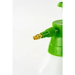 Pulvérisateur à Pression - Suan - Multiusages Pour Le Jardin Et La Maison - Contenance : 1500 Ml -Jardin Doux Soldes Magasin 19921745 4