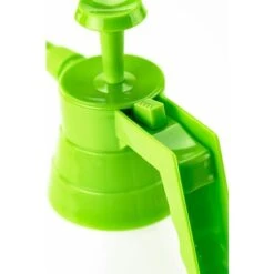Pulvérisateur à Pression - Suan - Multiusages Pour Le Jardin Et La Maison - Contenance : 1500 Ml -Jardin Doux Soldes Magasin 19921745 5
