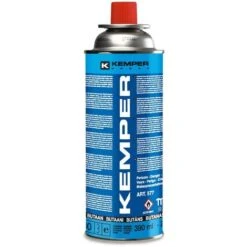 Brûleur De Mauvaises Herbes Avec 4 Bouteilles De Gaz Kemper 9 Brûleur De Mauvaises Herbes Avec 4 Bouteilles De Gaz Kemper -Jardin Doux Soldes Magasin 20135320 3