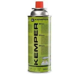 Brûleur De Mauvaises Herbes Avec 4 Bouteilles De Gaz Kemper 11 Brûleur De Mauvaises Herbes Avec 4 Bouteilles De Gaz Kemper -Jardin Doux Soldes Magasin 20135320 5