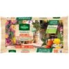 Terreau Agrumes Plantes Méditerranéennes Vilmorin Sac De 20 Litres -Jardin Doux Soldes Magasin 24039449 1