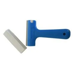 Brosserie Thomas - Grattoir Complet - 8 Cm